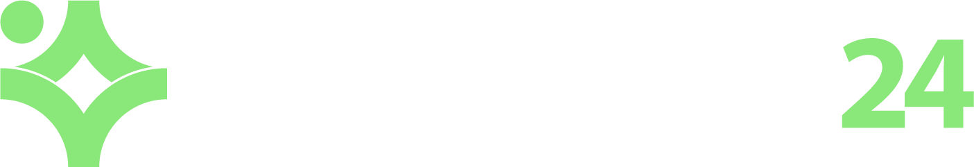 newcare24-logo1